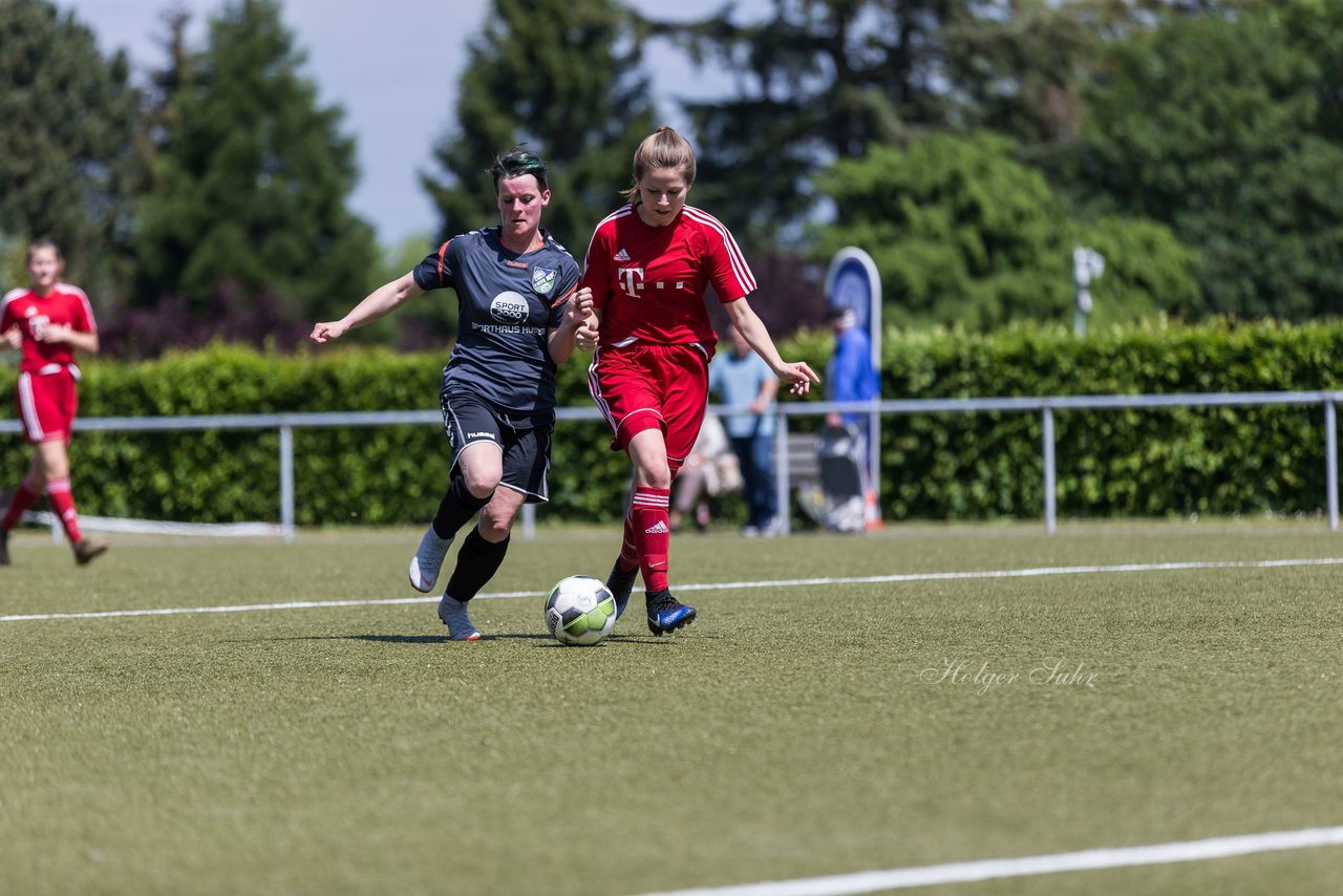 Bild 133 - Final Four
